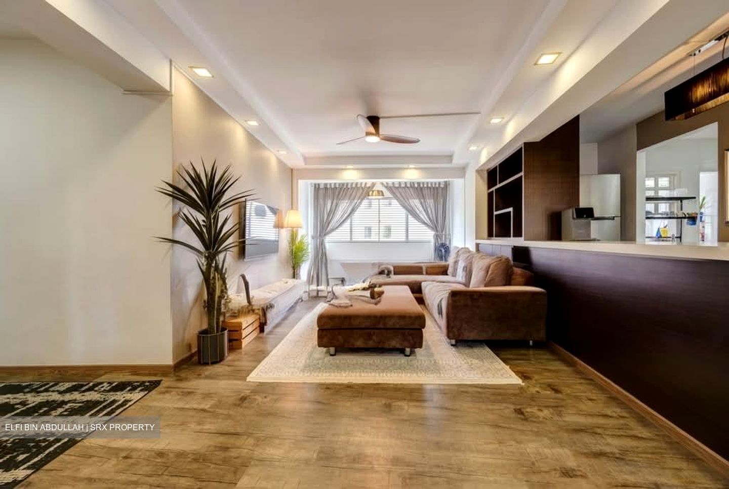 Blk 153 Pasir Ris Street 13 (Pasir Ris), HDB Executive #547794921